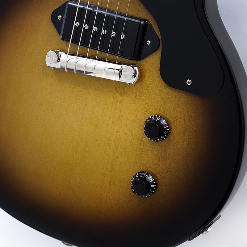 ギブソンレスポールジュニア2001年製Vintage Tobacco Burst Gibson（ギブソン） Gibson Les Paul Junior Vintage Tobacco Burst P