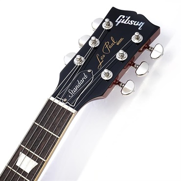 Gibson USA Exclusive Les Paul Standard '60s AAA Figured Top (Heritage Cherry Sunburst) SN.229750000 【B級特価】 画像8