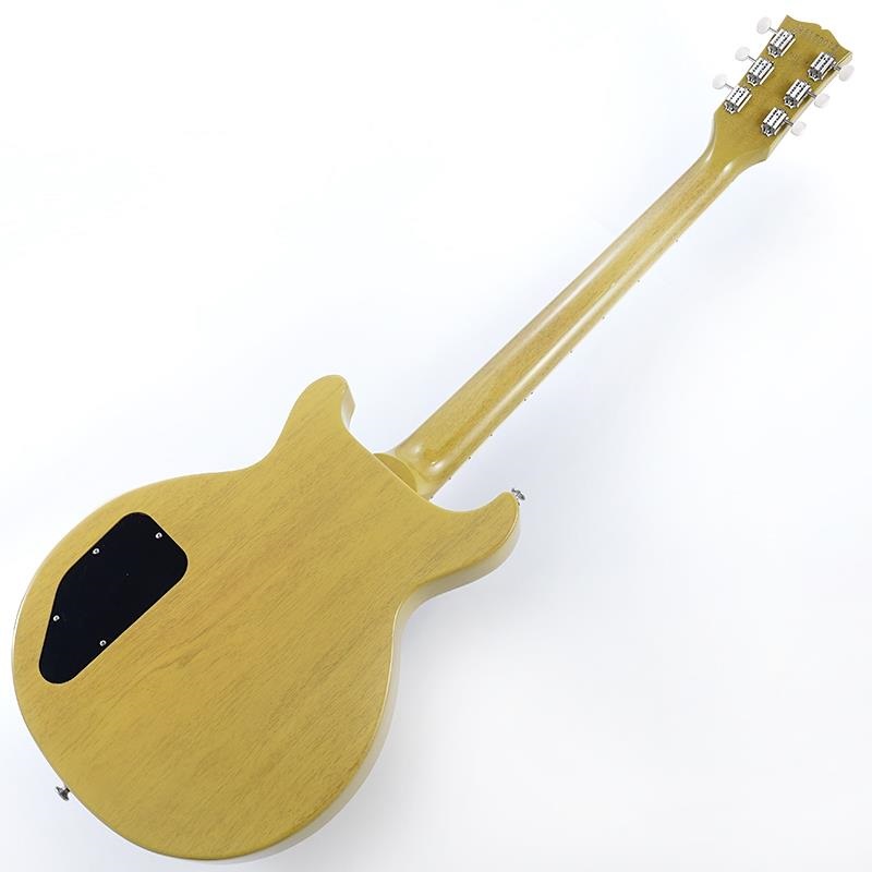 Gibson Les Paul Special Double Cutaway (TV Yellow) SN.223150073