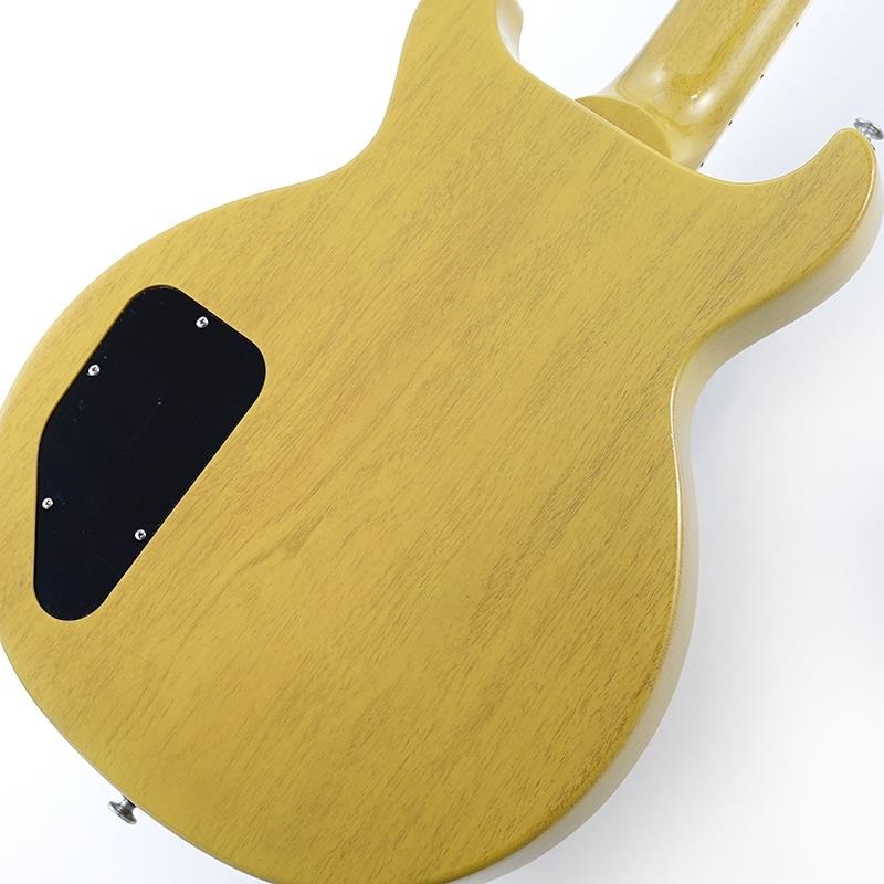 Gibson Les Paul Special Double Cutaway (TV Yellow) SN.223150073