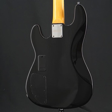 Markbass USED 中古 MB GV 4 GLOXY VAL BLACK CR MP [MAK-B/GV4/C-M #BK] 画像1