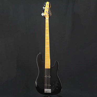 Markbass USED 中古 MB GV 4 GLOXY VAL BLACK CR MP [MAK-B/GV4/C-M #BK] 画像2
