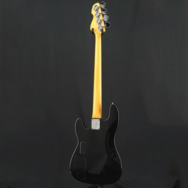 Markbass USED 中古 MB GV 4 GLOXY VAL BLACK CR MP [MAK-B/GV4/C-M #BK] 画像3
