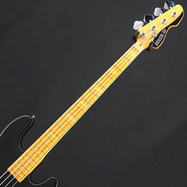 Markbass USED 中古 MB GV 4 GLOXY VAL BLACK CR MP [MAK-B/GV4/C-M #BK] 画像4