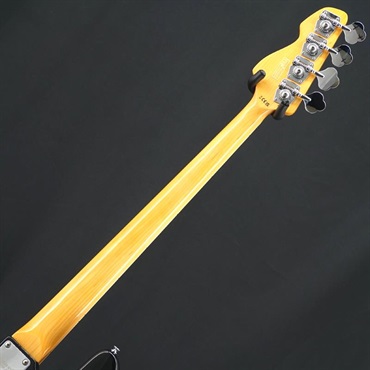 Markbass USED 中古 MB GV 4 GLOXY VAL BLACK CR MP [MAK-B/GV4/C-M #BK] 画像5