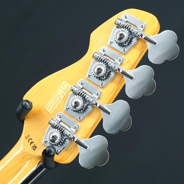 Markbass USED 中古 MB GV 4 GLOXY VAL BLACK CR MP [MAK-B/GV4/C-M #BK] 画像7