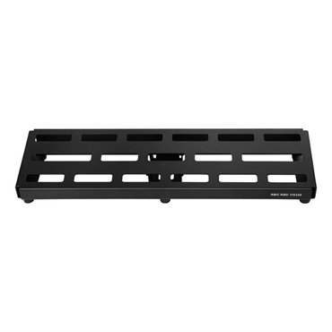 RockBoard RockBoard DUO 2.1， Pedalboard with Gig Bag 画像3