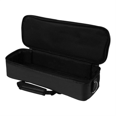 RockBoard RockBoard DUO 2.1， Pedalboard with Gig Bag 画像6