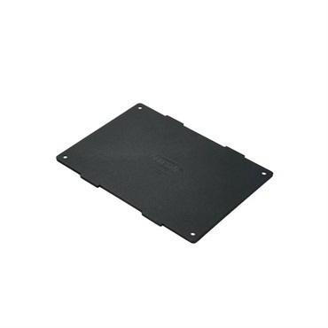 RockBoard RockBoard PedalSafe Type L6 - Protective Cover and Universal Mounting Plate for LINE6 HX Stomp pedals 画像3