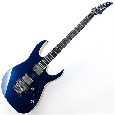 Ibanez Prestige RG5320RC-DFM (Deep Forest Green Metallic) 画像1