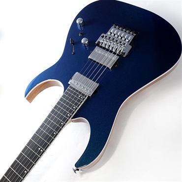 Ibanez Prestige RG5320RC-DFM (Deep Forest Green Metallic) 画像5