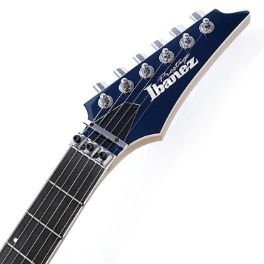 Ibanez Prestige RG5320RC-DFM (Deep Forest Green Metallic) 画像8
