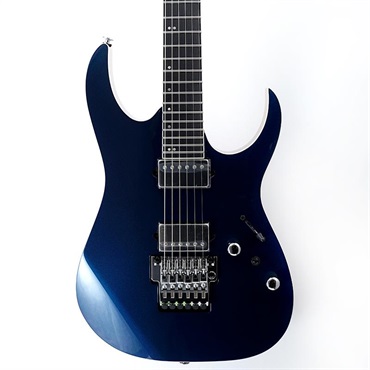 Ibanez Prestige RG5320RC-DFM (Deep Forest Green Metallic) 画像9