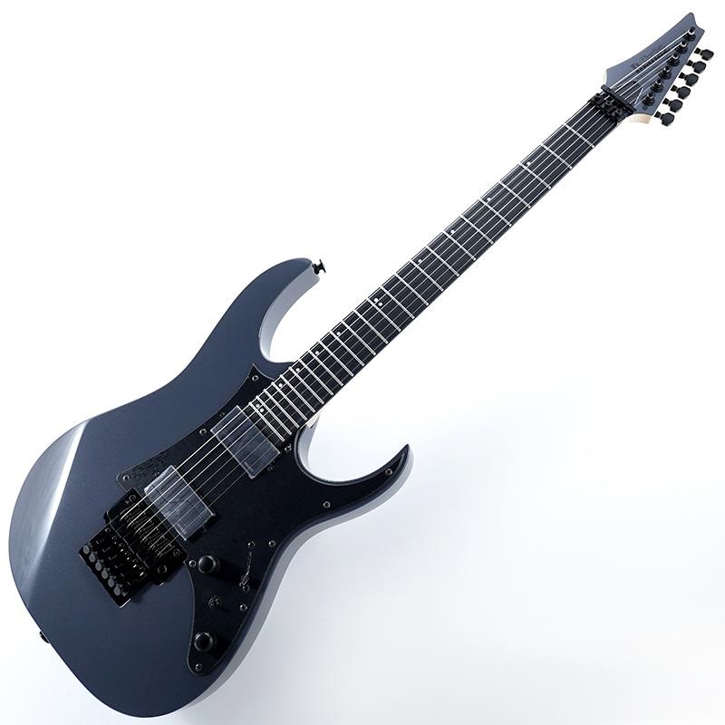 Ibanez Prestige RGR5130R-GRM (Gray Metallic) ｜イケベ楽器店