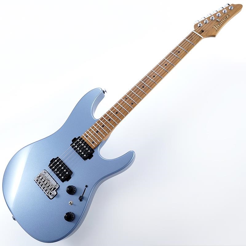 Ibanez 【Jack Gardiner直筆サイン入り】 Prestige AZ2402-ICM 【Jack