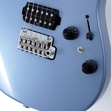 Ibanez 【Jack Gardiner直筆サイン入り】 Prestige AZ2402-ICM 【Jack Gardiner直筆サイン入りポートレートカード付】 画像4