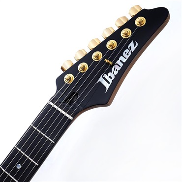 Ibanez 【Jack Gardiner直筆サイン入り】 Premium AZ47P1QM-DEB (Dragon Eye Burst) [SPOT MODEL]  【Jack Gardiner直筆サイン入りポートレートカード付】 画像8