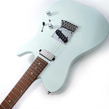 Ibanez 【Jack Gardiner直筆サイン入り】 Prestige AZS2200-MGR[SPOT MODEL]   【Jack Gardiner直筆サイン入りポートレートカード付】 画像5