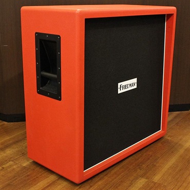 FRIEDMAN USED 中古 JEL-412 Cabinet 画像1