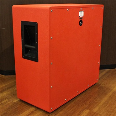FRIEDMAN USED 中古 JEL-412 Cabinet 画像2