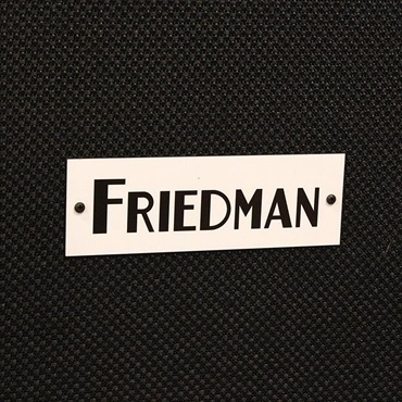 FRIEDMAN USED 中古 JEL-412 Cabinet 画像4