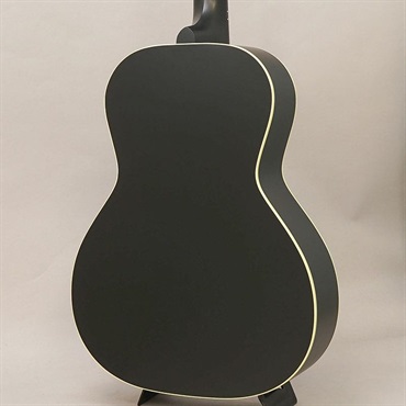 Gibson L-00 Special Satin Ebony ギブソン 画像1