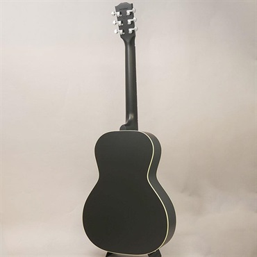 Gibson L-00 Special Satin Ebony ギブソン 画像3