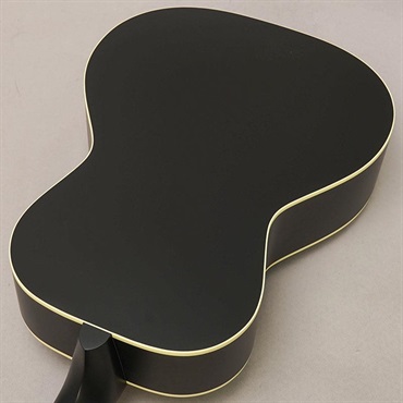 Gibson L-00 Special Satin Ebony ギブソン 画像5
