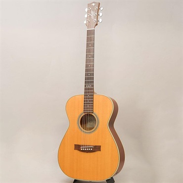 MATON 【夏先取り大特価セール】 【チョイ傷特価】Master Built TE Personal メイトン 画像2