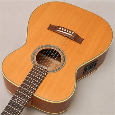MATON 【夏先取り大特価セール】 【チョイ傷特価】Master Built TE Personal メイトン 画像4