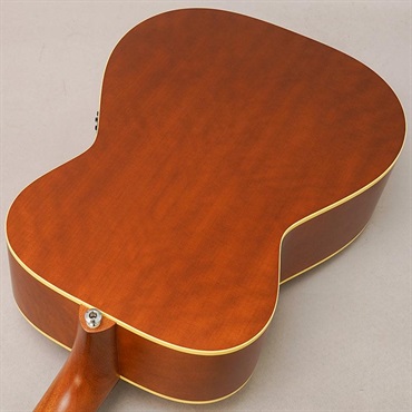 MATON 【夏先取り大特価セール】 【チョイ傷特価】Master Built TE Personal メイトン 画像5