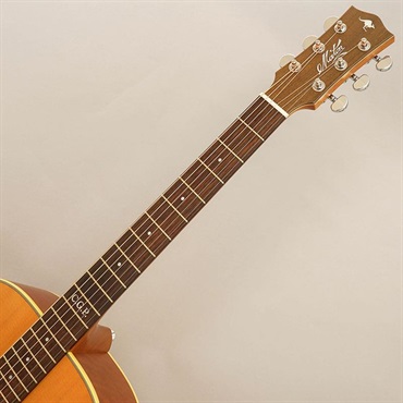 MATON 【夏先取り大特価セール】 【チョイ傷特価】Master Built TE Personal メイトン 画像7