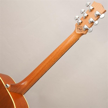 MATON 【夏先取り大特価セール】 【チョイ傷特価】Master Built TE Personal メイトン 画像8