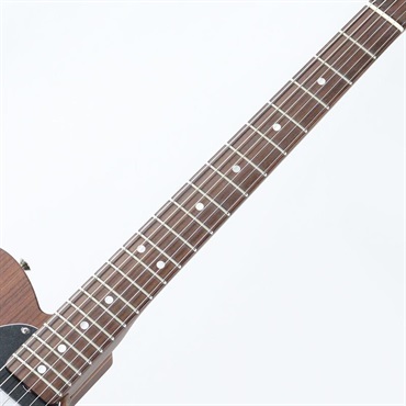 Fender Custom Shop 1968 Rosewood Telecaster NOS Satin Natural [SN.R150143] 画像7