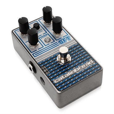 catalinbread 【先取り大特価セール】SFT 画像2