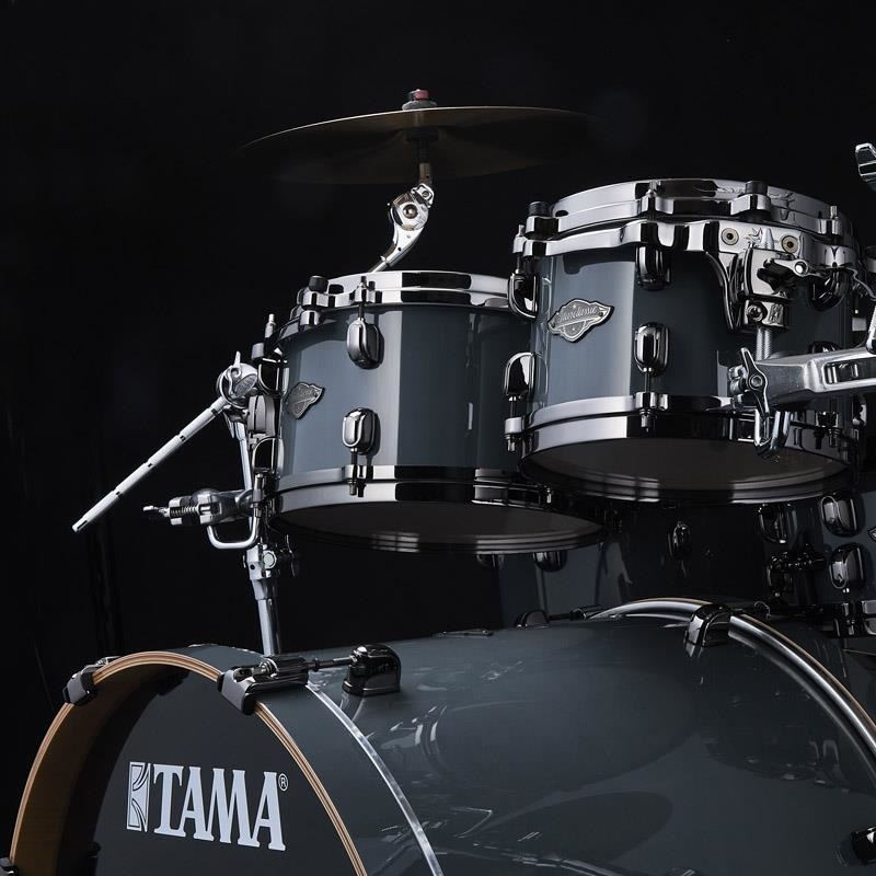 TAMA 【LIMITED MODEL】MBS52HZBNS-SGR [Starclassic Performer 5pcs
