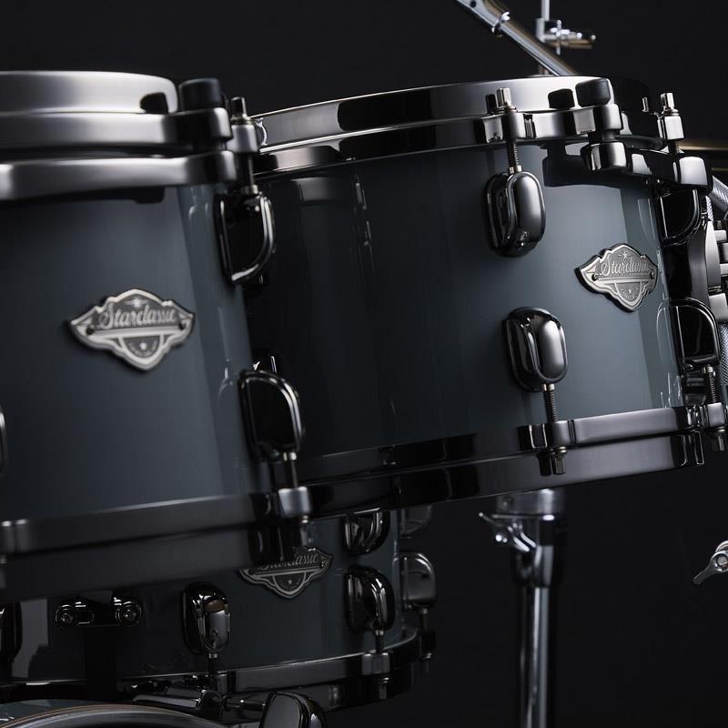 TAMA 【LIMITED MODEL】MBS52HZBNS-SGR [Starclassic Performer 5pcs