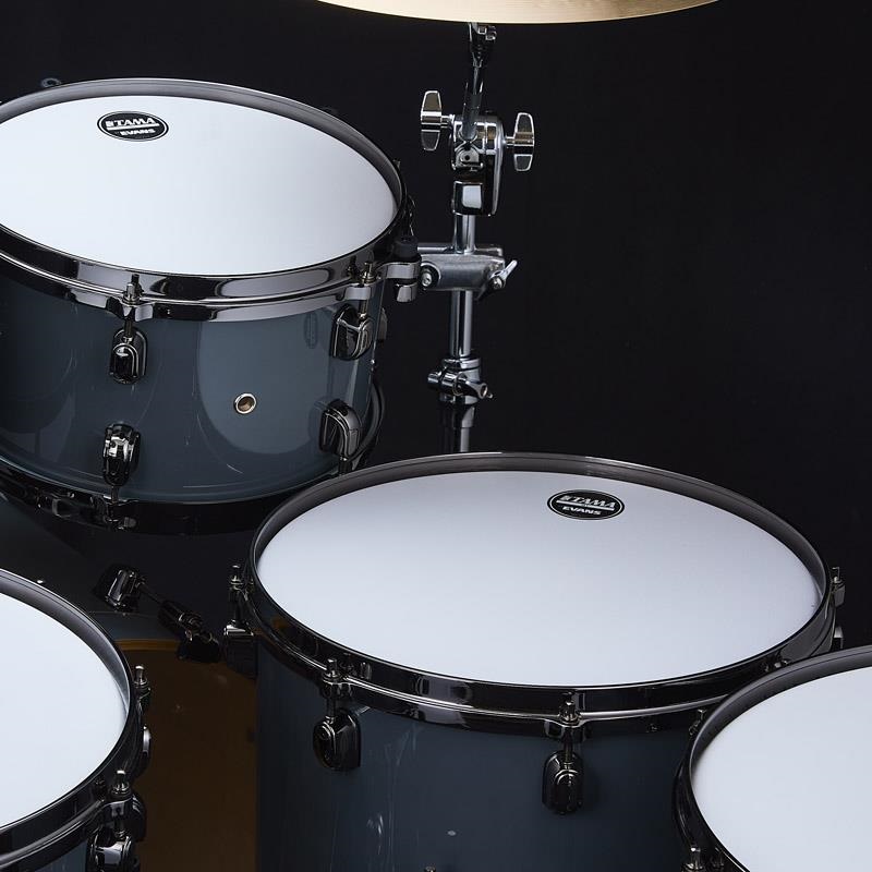 TAMA 【LIMITED MODEL】MBS52HZBNS-SGR [Starclassic Performer 5pcs