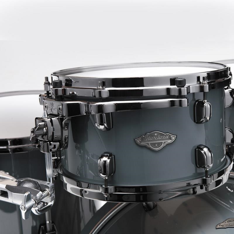 TAMA 【LIMITED MODEL】MBS52HZBNS-SGR [Starclassic Performer 5pcs