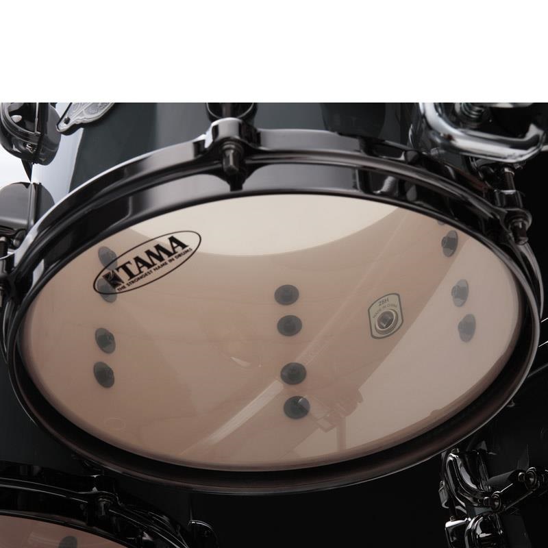 TAMA 【LIMITED MODEL】MBS52HZBNS-SGR [Starclassic Performer 5pcs