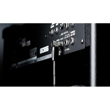 BOSS BOSS ｲﾝﾀｰｺﾈｸﾄｹｰﾌﾞﾙ TRS/TRS Angled 9m 画像2