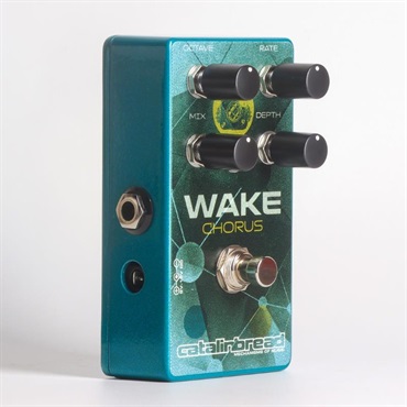 catalinbread WAKE CHORUS 画像1