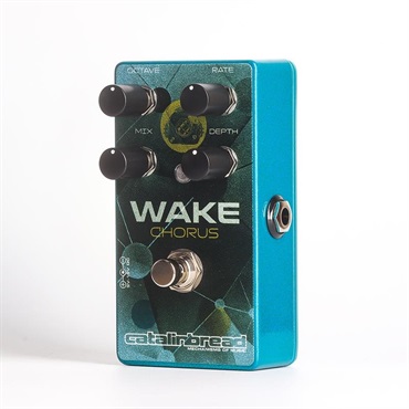 catalinbread WAKE CHORUS 画像2