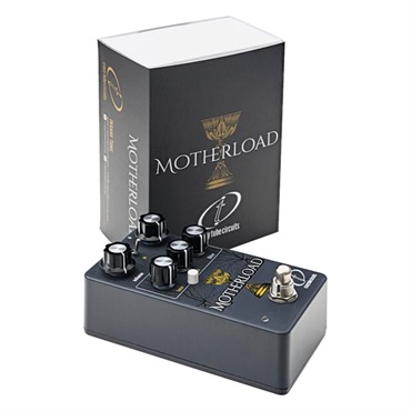 Crazy Tube Circuits Motherload 画像1