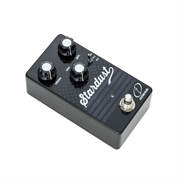 Crazy Tube Circuits Stardust V3 画像1