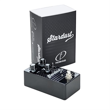 Crazy Tube Circuits Stardust V3 画像2