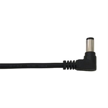 CAJ CAJ DC Cable 2.1 LL10 画像1