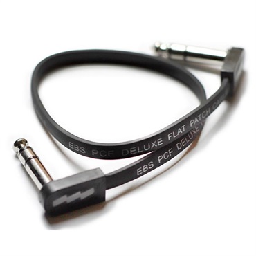 EBS EBS PCF-DLS58 TRS ステレオケーブル 画像1