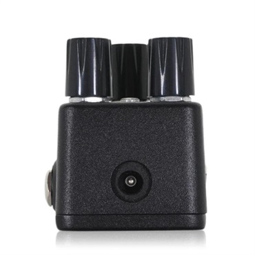 Effects Bakery MECHA-PAN BAKERY Series MECHA-BAGEL OVERDRIVE オーバードライブ 画像3