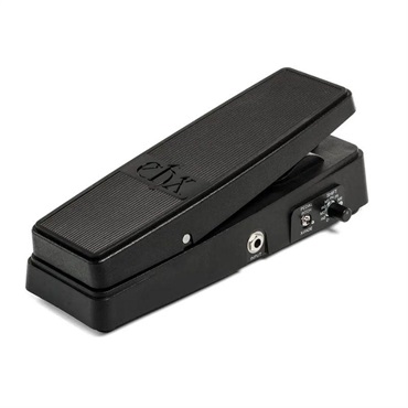 Electro Harmonix 【秋のSUPER SALE】SLAMMI PLUS Pitch Shifter ピッチシフター 画像1